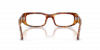OKULARY KOREKCYJNE PERSOL® PO 3388V 106 53 ROZMIAR M